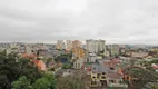 Foto 23 de Apartamento com 3 Quartos à venda, 79m² em Vila Ipiranga, Porto Alegre