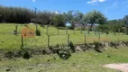 Foto 3 de Lote/Terreno à venda, 97374m² em Ortizes, Valinhos