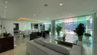 Foto 5 de Casa com 6 Quartos à venda, 614m² em Jurerê Internacional, Florianópolis