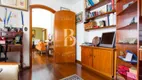 Foto 15 de  com 6 Quartos à venda, 380m² em Brooklin, São Paulo