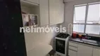 Foto 18 de Apartamento com 3 Quartos à venda, 80m² em Paquetá, Belo Horizonte