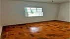 Foto 6 de Sobrado com 3 Quartos à venda, 134m² em Alto da Mooca, São Paulo