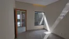 Foto 20 de Casa com 3 Quartos à venda, 158m² em Setor Sudoeste, Goiânia