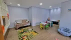 Foto 12 de Apartamento com 2 Quartos à venda, 57m² em Vila Yara, Osasco