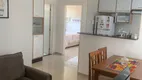 Foto 10 de Apartamento com 2 Quartos à venda, 54m² em Cidade Alegria, Resende
