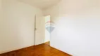 Foto 16 de Casa com 2 Quartos para alugar, 150m² em Campo Belo, São Paulo