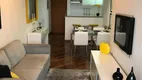Foto 4 de Apartamento com 2 Quartos à venda, 60m² em Campestre, Santo André
