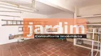 Foto 26 de Sobrado com 4 Quartos para venda ou aluguel, 385m² em Jardim do Mar, São Bernardo do Campo