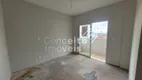 Foto 21 de Apartamento com 2 Quartos à venda, 83m² em Jardim Carvalho, Ponta Grossa