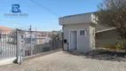 Foto 3 de Casa de Condomínio com 3 Quartos à venda, 80m² em Jardim Santo Antônio, Itatiba