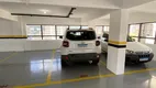 Foto 9 de Sala Comercial à venda, 42m² em Centro, Balneário Camboriú