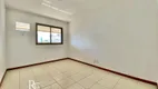 Foto 15 de Apartamento com 4 Quartos à venda, 165m² em Praia da Costa, Vila Velha