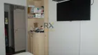 Foto 14 de Apartamento com 4 Quartos à venda, 187m² em Pacaembu, São Paulo