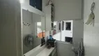 Foto 19 de Casa com 3 Quartos à venda, 250m² em Europa, Belo Horizonte