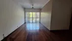 Foto 3 de Apartamento com 3 Quartos à venda, 130m² em Barra da Tijuca, Rio de Janeiro