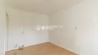 Foto 11 de Apartamento com 2 Quartos à venda, 73m² em Petrópolis, Porto Alegre