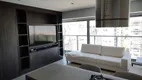 Foto 2 de Apartamento com 1 Quarto à venda, 70m² em Jardins, São Paulo