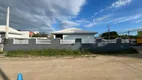Foto 27 de Casa com 2 Quartos à venda, 70m² em Areal, Araruama