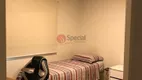 Foto 11 de Apartamento com 3 Quartos à venda, 110m² em Bela Vista, São Paulo