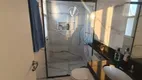 Foto 21 de Casa de Condomínio com 3 Quartos à venda, 84m² em Loteamento Industrial Agua Preta, Pindamonhangaba