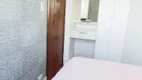 Foto 27 de Cobertura com 3 Quartos à venda, 115m² em Vila Formosa, São Paulo