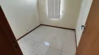 Foto 11 de Apartamento com 3 Quartos para alugar, 88m² em Recreio Dos Bandeirantes, Rio de Janeiro