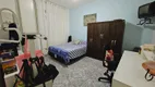 Foto 3 de Casa de Condomínio com 4 Quartos à venda, 264m² em Jardim Sulacap, Rio de Janeiro