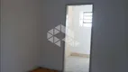 Foto 4 de Apartamento com 2 Quartos à venda, 55m² em Camaquã, Porto Alegre