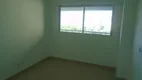 Foto 21 de Apartamento com 4 Quartos à venda, 146m² em Engenheiro Luciano Cavalcante, Fortaleza