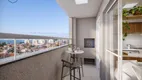 Foto 12 de Apartamento com 2 Quartos à venda, 52m² em Centro, Penha