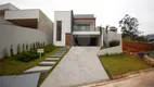 Foto 25 de Casa de Condomínio com 3 Quartos à venda, 277m² em Taipas De Pedras Mailasqui, São Roque