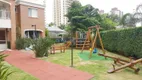 Foto 21 de Apartamento com 3 Quartos à venda, 136m² em Mansões Santo Antônio, Campinas