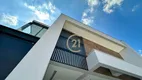 Foto 20 de Casa de Condomínio com 4 Quartos à venda, 568m² em QUINTAS DA TERRACOTA, Indaiatuba