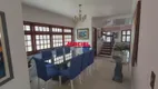 Foto 8 de Casa de Condomínio com 4 Quartos para alugar, 270m² em Jardim das Colinas, São José dos Campos