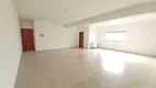 Foto 3 de Sala Comercial para alugar, 60m² em Jardim da Graminha, Limeira