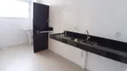 Foto 6 de Apartamento com 3 Quartos à venda, 70m² em Jardim Riacho das Pedras, Contagem