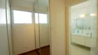Foto 41 de Casa de Condomínio com 5 Quartos à venda, 440m² em Aldeia da Serra, Barueri