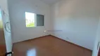 Foto 11 de Sala Comercial para alugar, 133m² em Vila Pasti, Louveira