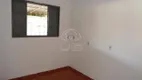 Foto 7 de Casa com 3 Quartos à venda, 56m² em Conjunto Habitacional Vila Réggio, Campinas