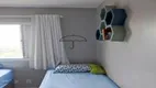 Foto 15 de Apartamento com 3 Quartos à venda, 63m² em Taguatinga Norte, Brasília