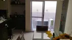 Foto 11 de Casa de Condomínio com 3 Quartos à venda, 100m² em Petrópolis, Várzea Grande