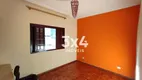 Foto 11 de Sobrado com 3 Quartos à venda, 170m² em Jardim Marajoara, São Paulo