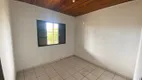 Foto 9 de Casa com 4 Quartos à venda, 180m² em Residencial Soter, Campo Grande
