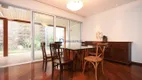 Foto 3 de Casa de Condomínio com 3 Quartos para alugar, 445m² em Brooklin, São Paulo