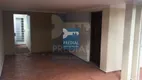 Foto 2 de Casa com 2 Quartos para alugar, 100m² em Vila Boa Vista, São Carlos