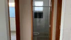 Foto 12 de Casa com 2 Quartos à venda, 66m² em Centro, Ribeirão Preto