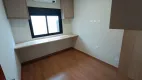 Foto 8 de Casa de Condomínio com 4 Quartos à venda, 160m² em Urbanova, São José dos Campos