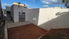 Foto 20 de Casa com 3 Quartos à venda, 110m² em Visão, Lagoa Santa