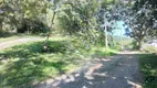 Foto 3 de Fazenda/Sítio com 4 Quartos à venda, 44900m² em Córrego Grande, Florianópolis