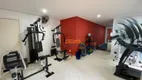 Foto 30 de Apartamento com 3 Quartos à venda, 60m² em Jardim Santa Genebra, Campinas